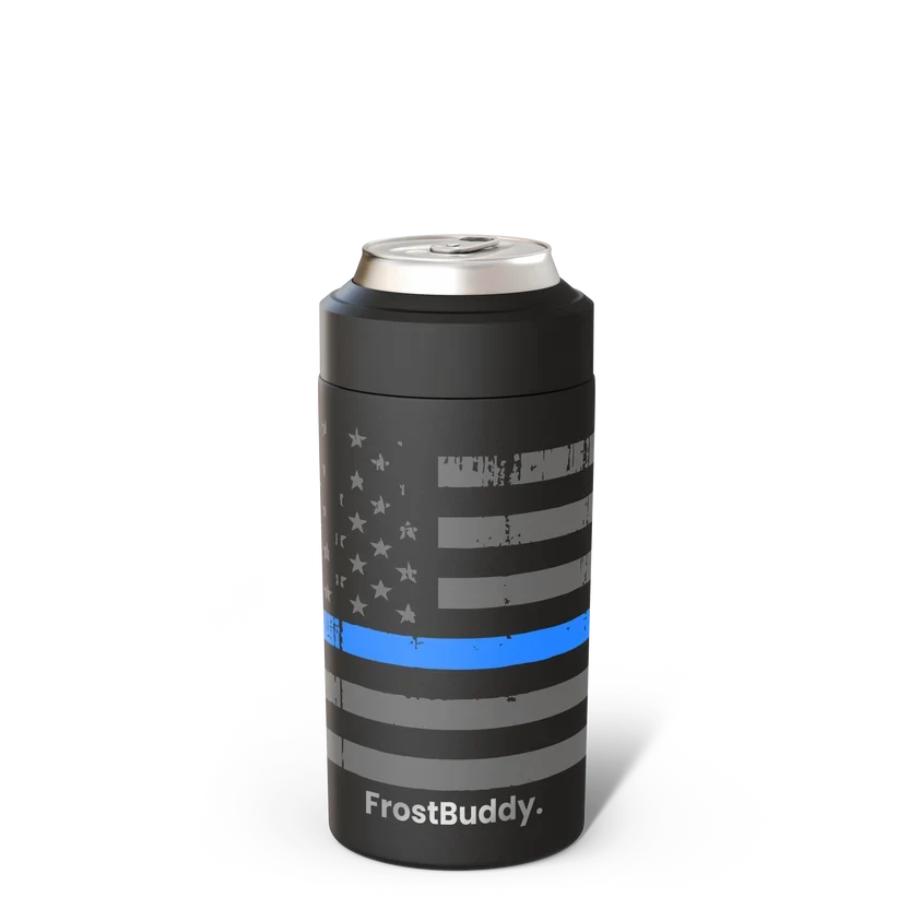 Frost Buddy Universal Buddy (Multiple Colors)
