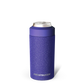 Frost Buddy Universal Buddy (Multiple Colors)