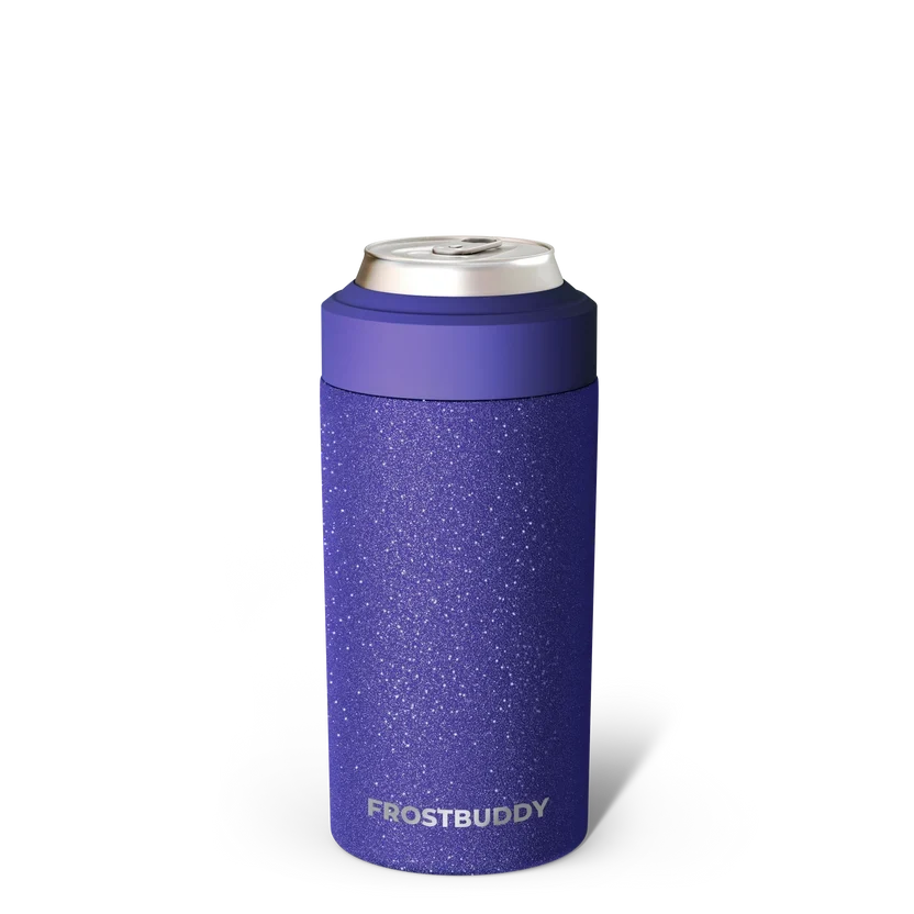Frost Buddy Universal Buddy (Multiple Colors)