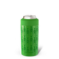 Frost Buddy Universal Buddy (Multiple Colors)