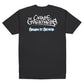 Smash It Sports T-Shirt - Chase Greatness (Multiple Colors)