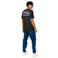 Smash It Sports T-Shirt - Chase Greatness (Multiple Colors)