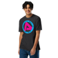 Anarchy T-Shirt - Established