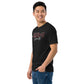 Smash It Sports T-Shirt - Dugout (Multiple Colors)