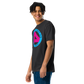 Anarchy T-Shirt - Established