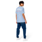 Smash It Sports T-Shirt - Chase Greatness (Multiple Colors)