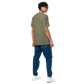 Gem Gloves T-Shirt - Gem Szn (Multiple Colors)