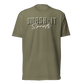 Smash It Sports T-Shirt - Dugout (Multiple Colors)