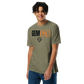 Gem Gloves T-Shirt - Gem Szn (Multiple Colors)