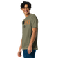 Gem Gloves T-Shirt - Gem Szn (Multiple Colors)