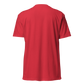 Gem Gloves T-Shirt - All-American (Multiple Colors)