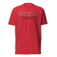 Smash It Sports T-Shirt - Dugout (Multiple Colors)