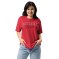 Smash It Sports T-Shirt - Dugout (Multiple Colors)