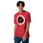 Anarchy T-Shirt - Established