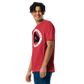 Anarchy T-Shirt - Established