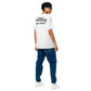 Smash It Sports T-Shirt - Chase Greatness (Multiple Colors)