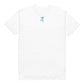Smash It Sports T-Shirt - Chase Greatness (Multiple Colors)