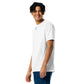 Smash It Sports T-Shirt - Chase Greatness (Multiple Colors)