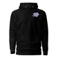 33 Forever Element Hoodie