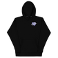 33 Forever Element Hoodie