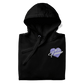 33 Forever Element Hoodie