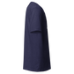 Gem Gloves T-Shirt - Old Glory (Multiple Colors)