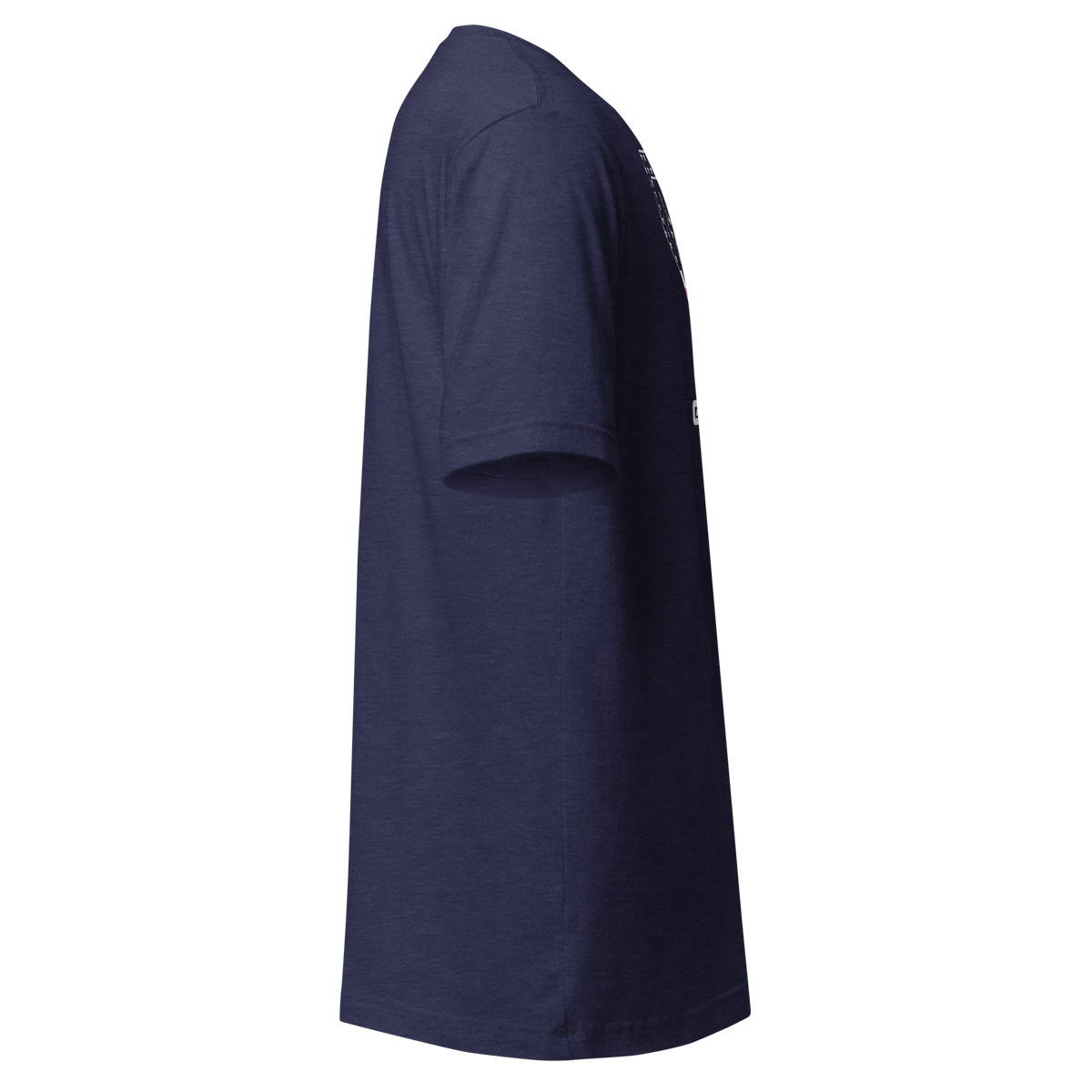 Gem Gloves T-Shirt - Old Glory (Multiple Colors)
