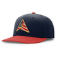 Anarchy R675 Snapback Hat - 'Merica