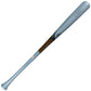 Victus JC24 Birch Pro Reserve Wood Baseball Bat-VRWBJC24-TAR/NG – Product View | Smash It Sports | birch, balanced
