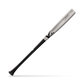 Victus JRod Jr Youth Pro Reserve Wood Baseball Bat-VYRWMJRODJR-FB/FW – Product View | Smash It Sports | maple, balanced