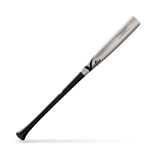 Victus JRod Jr Youth Pro Reserve Wood Baseball Bat-VYRWMJRODJR-FB/FW – Product View | Smash It Sports | maple, balanced