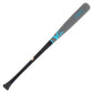 Victus Bobby Witt Jr BWITT7 Pro Reserve Wood Baseball Bat - VRWMBWITT7-CH/NG