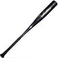 Victus Vandal 2 (-10) USSSA Baseball Bat VSBV2X10 – Specs Overview | Smash It Sports | This, Vandal, The Vandal
