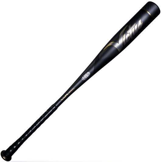 Victus Vandal 2 (-10) USSSA Baseball Bat VSBV2X10 – Specs Overview | Smash It Sports | This, Vandal, The Vandal