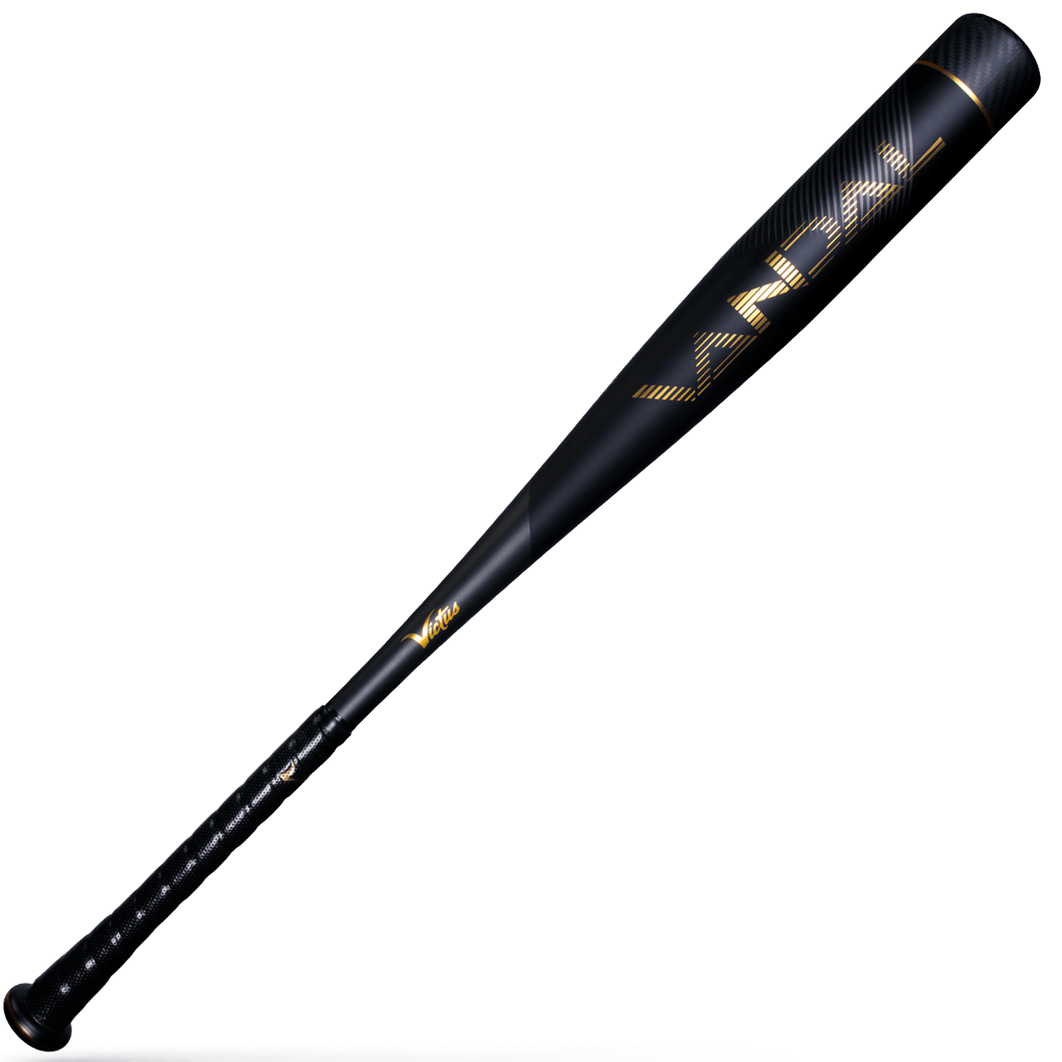 Baseball Bat Sale