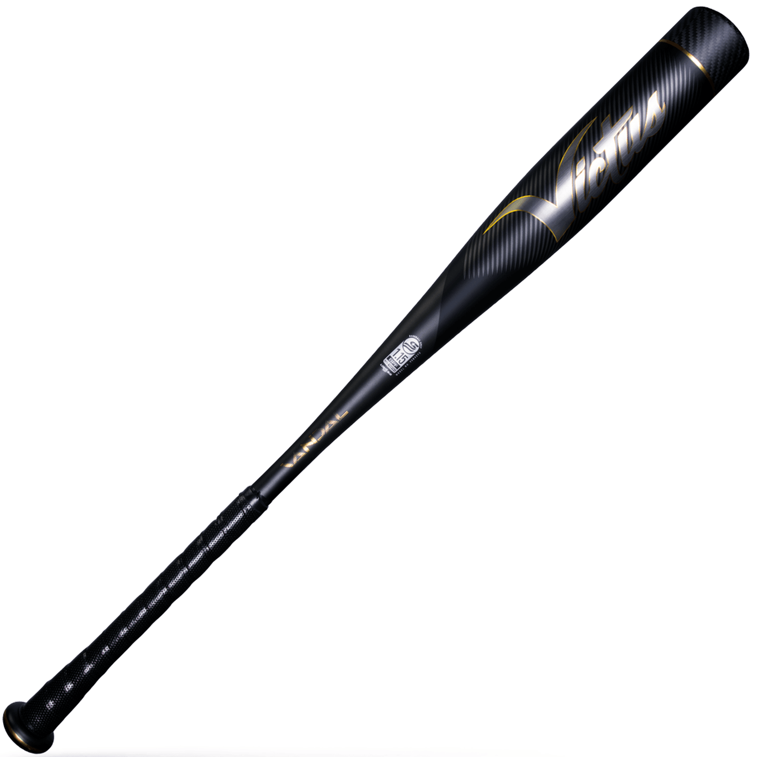 2022 Baseball Bats