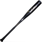 Victus Vandal 2 (-8) USSSA Baseball Bat VSBV2X8 - Smash It Sports