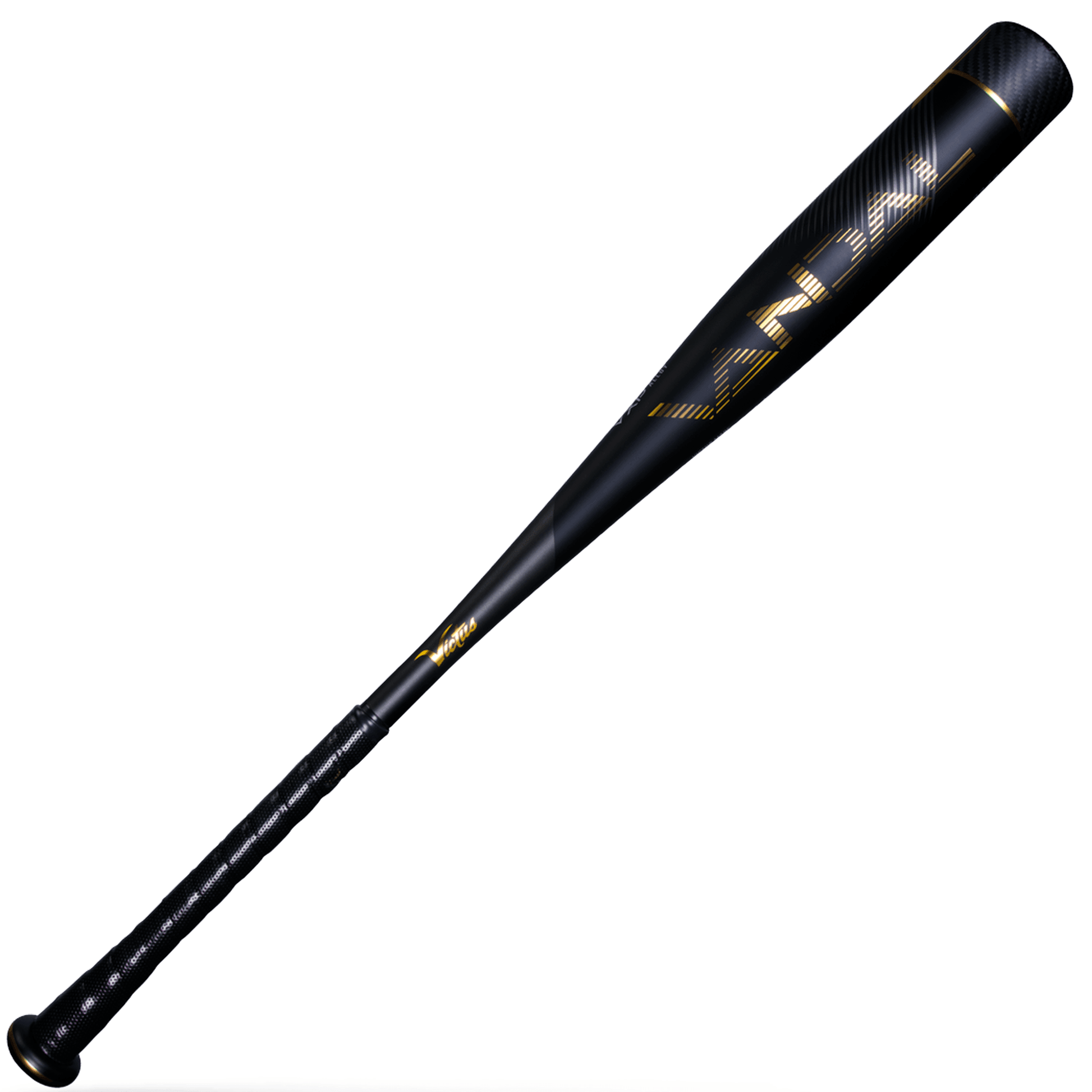 Victus Vandal 2 (-8) USSSA Baseball Bat VSBV2X8 - Smash It Sports