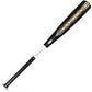 Victus Vandal (-5) USSSA Baseball Bat VSBVY5 – Second View | Smash It Sports | This, Model, Victus Vandal