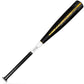 Victus Vandal (-5) USSSA Baseball Bat VSBVY5 – Primary View | Smash It Sports | This, Model, Victus Vandal