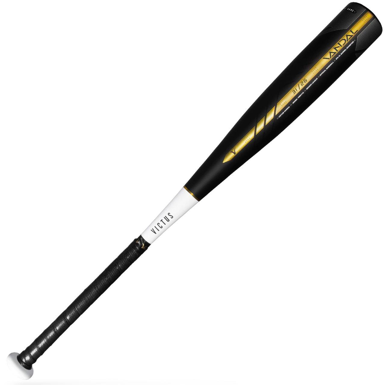 Victus Vandal (-5) USSSA Baseball Bat VSBVY5 – Primary View | Smash It Sports | This, Model, Victus Vandal