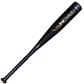 Victus Vandal Junior Big Barrel (-10) USSSA Baseball Bat VJBBV2 – Specs Overview | Smash It Sports | This, The Vandal, Speed