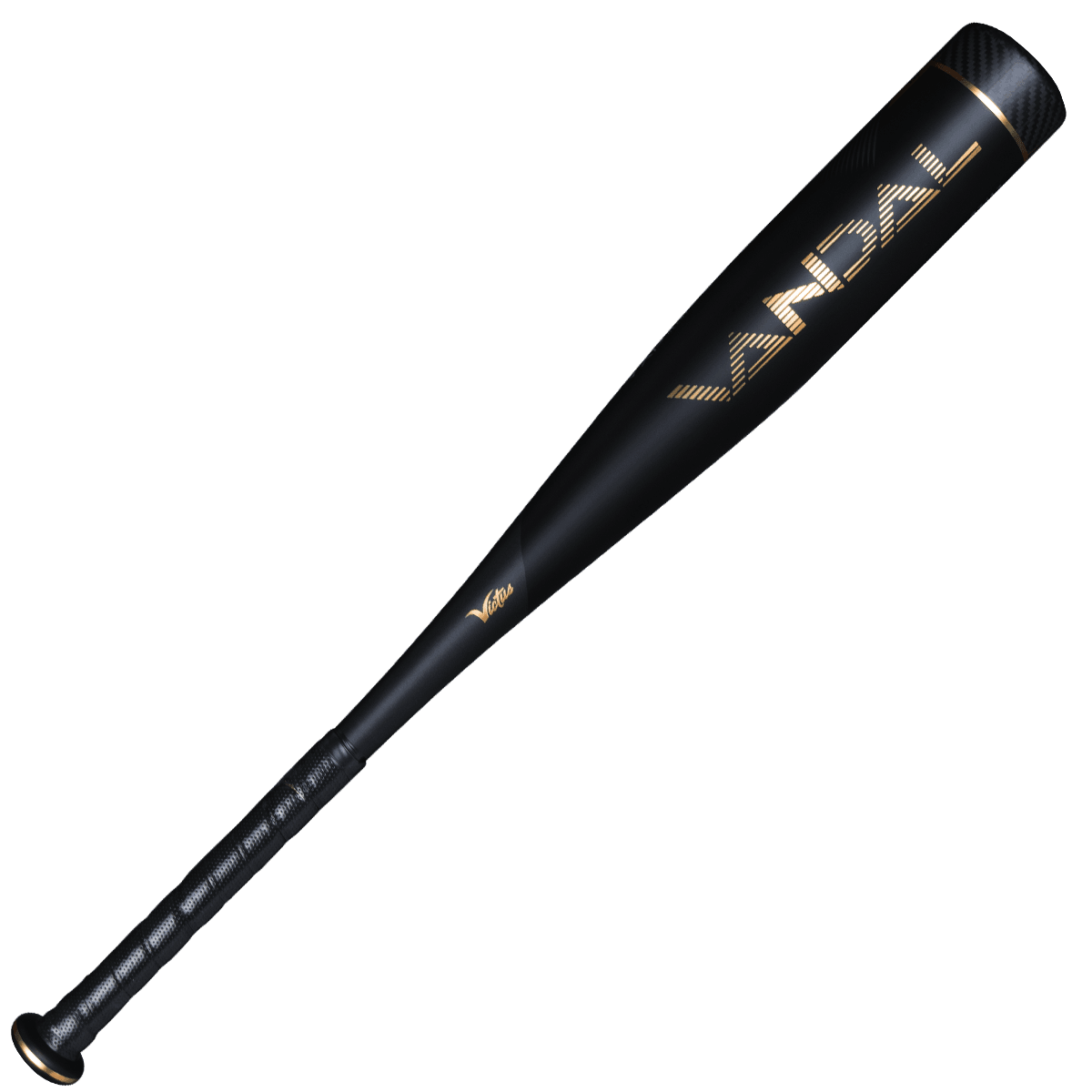 Victus Vandal Junior Big Barrel (-10) USSSA Baseball Bat VJBBV2 – Specs Overview | Smash It Sports | This, The Vandal, Speed