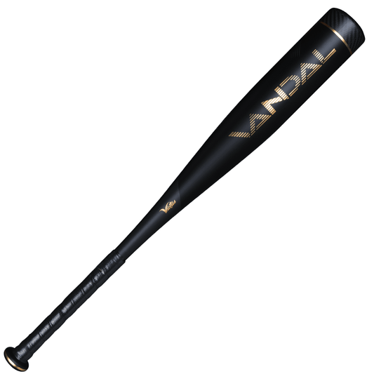 Victus Vandal Junior Big Barrel (-10) USSSA Baseball Bat VJBBV2 – Specs Overview | Smash It Sports | This, The Vandal, Speed