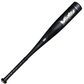 Victus Vandal Junior Big Barrel (-10) USSSA Baseball Bat VJBBV2 – Specs Overview | Smash It Sports | This, The Vandal, Speed