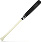 Victus YI13 Youth Pro Reserve YI13 Wood Baseball Bat-VYRWBYI13-N/BK – Specs Overview | Smash It Sports