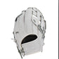 Viper Premium Leather Slowpitch Softball Fielding Glove – Game Ready Edition - VIP-H-SL-W-001 - Smash It Sports