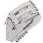Viper Premium Leather Slowpitch Softball Fielding Glove – Game Ready Edition - VIP-H-SL-W-001 - Smash It Sports