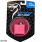 Viper Premium Performance Bat Grips - Smash It Sports
