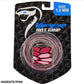 Viper Premium Performance Bat Grips - Smash It Sports